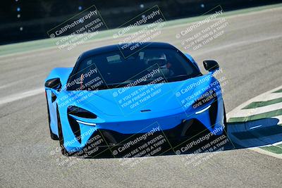 media/Nov-02-2025-Speed Ventures (Sun) [[61724e2e34]]/Yellow/Session 2/